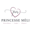 PRINCESSE MÉLI – Accueil