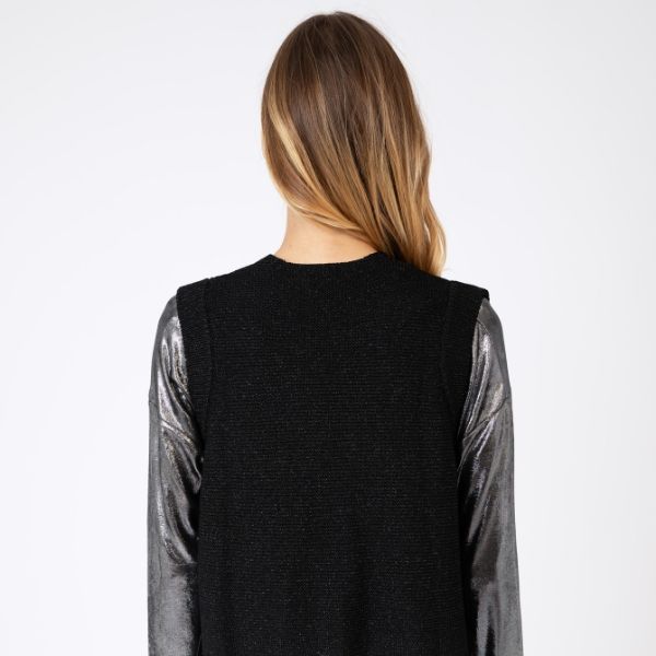 An'ge Bolero fantaisie Legaya – Image 4
