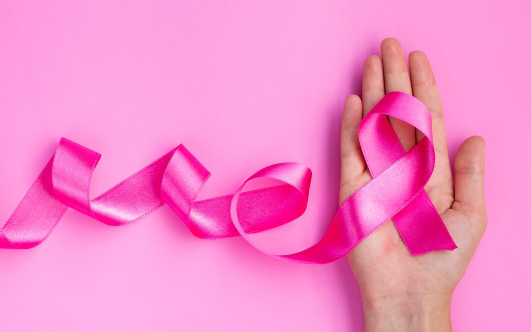 Octobre Rose, un mois pour se rappeler l’essentiel