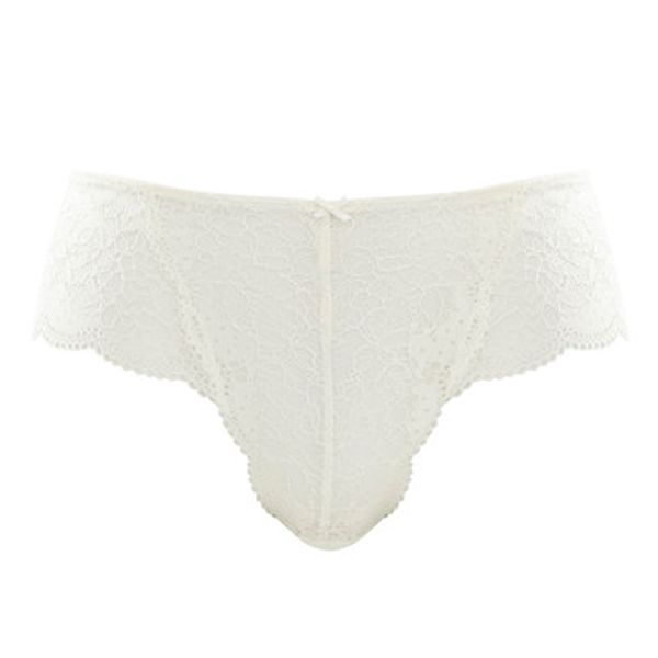 Culotte dentelle CLARA – Image 3
