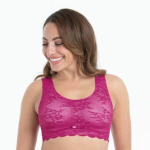 Brassière