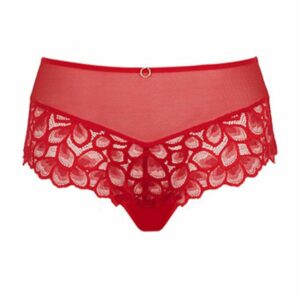 Culotte italienne