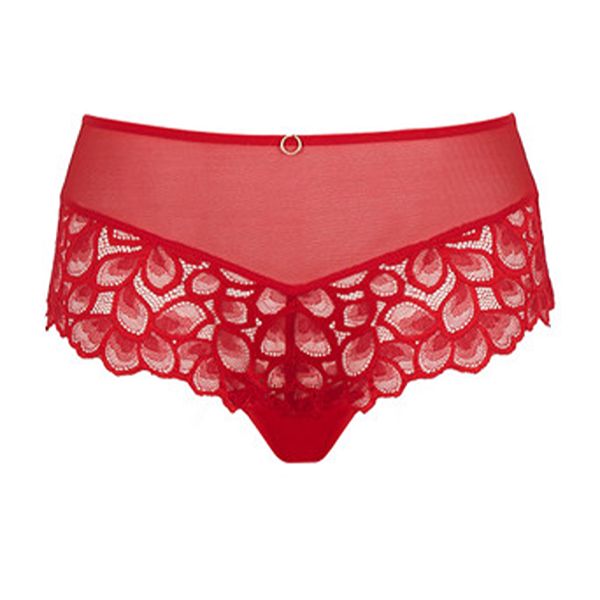 Culotte italienne