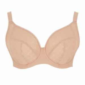 Soutien-gorge emboitant PANACHE