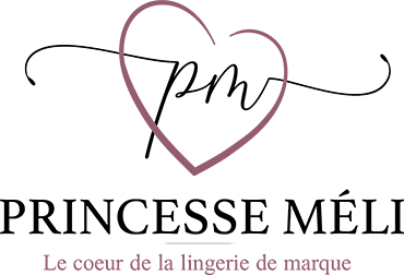 Princesse Meli : boutique de lingerie à Gournay en Bray