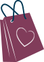 Boutique Princesse Meli - Gourney en Bray