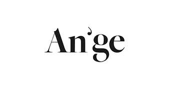 ange