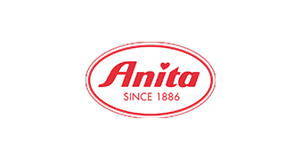 anita