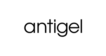 antigel