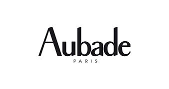 aubade