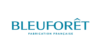 bleuforet