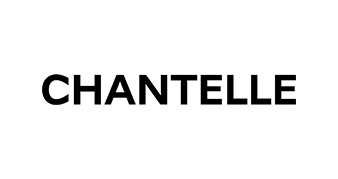 chantelle