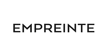 empreinte