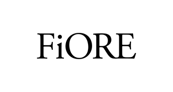 fiore