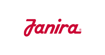 janira