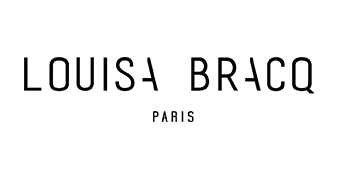 louisa bracq
