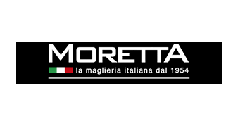 moretta