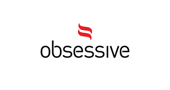 obsessive