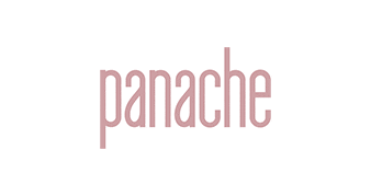 panache