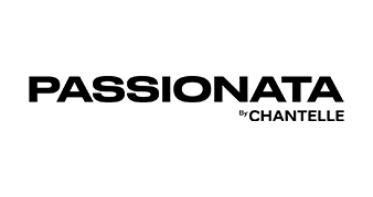 passionata by chantelle