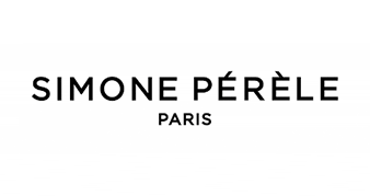 simonne-perele