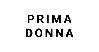 prima-donna