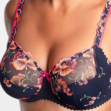 PRIMADONNA soutien-gorge Emboitant- Devdaha – Image 2