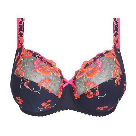 PRIMADONNA soutien-gorge Emboitant- Devdaha – Image 3