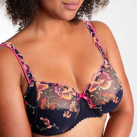PRIMADONNA soutien-gorge Emboitant- Devdaha – Image 4