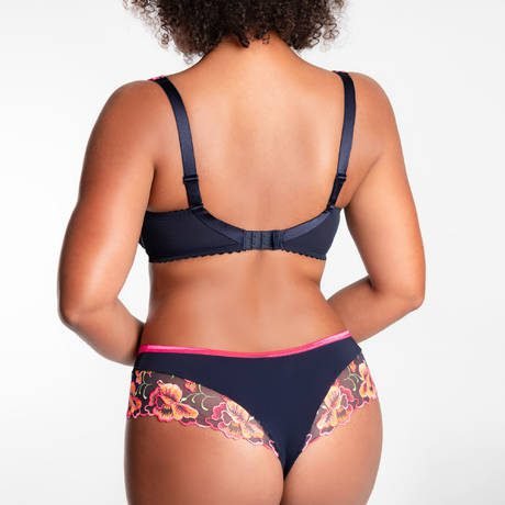 PRIMADONNA soutien-gorge Emboitant- Devdaha – Image 5