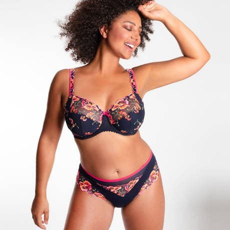 PRIMADONNA soutien-gorge Emboitant- Devdaha