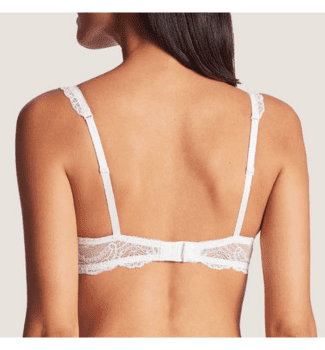 AUBADE soutien-gorge Push up - Danse des sens – Image 5