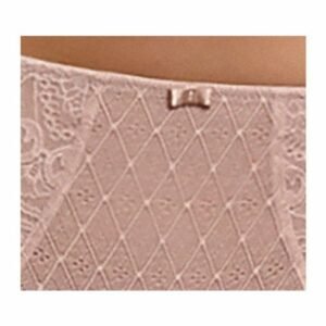 ROSA Faia culotte - SELMA