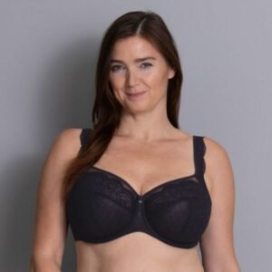 ROSA FAIA soutien-gorge bonnets profonds - Selma