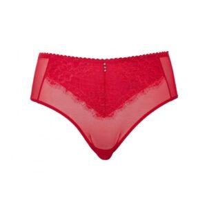 PIEGE LINGERIE Slip- New Grâce