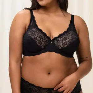 TRIUMPH Soutien-gorge emboitant- Amourette 300