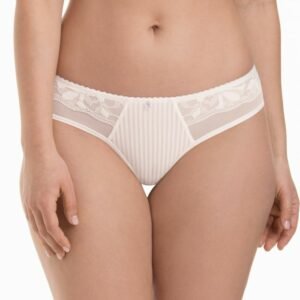 ROSA FAIA - Shorty Sita