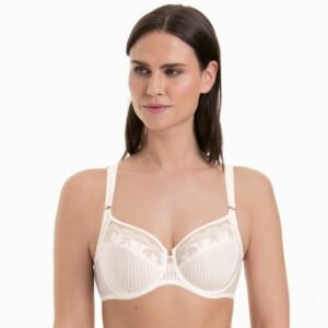 ROSA FAIA Soutien-gorge emboitant- Sita