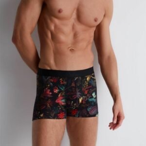 AUBADE Boxer homme
