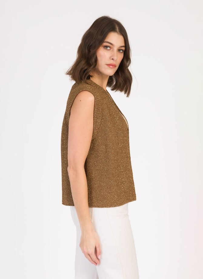 An'ge Bolero fantaisie Legaya – Image 2
