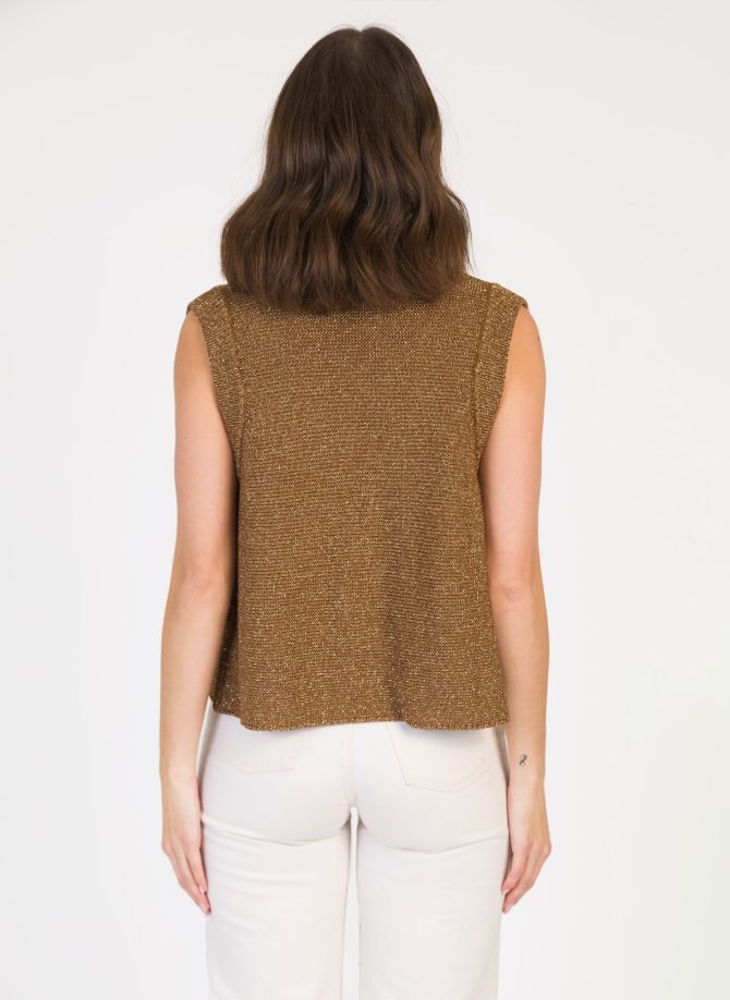 An'ge Bolero fantaisie Legaya – Image 3