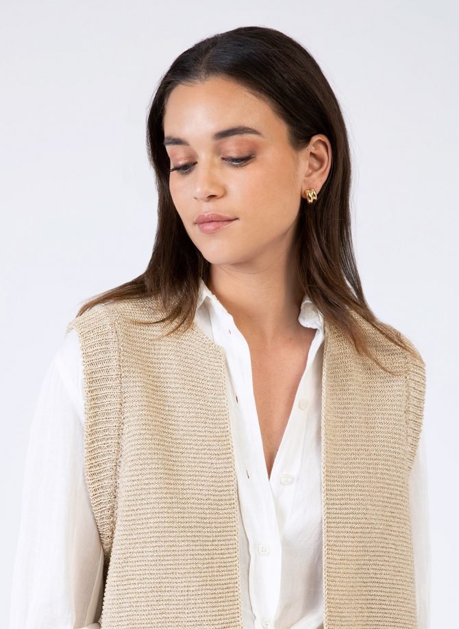 An'ge Bolero fantaisie Legaya – Image 3