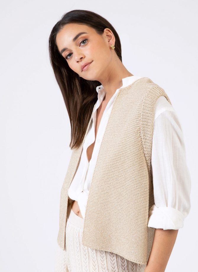 An'ge Bolero fantaisie Legaya – Image 4