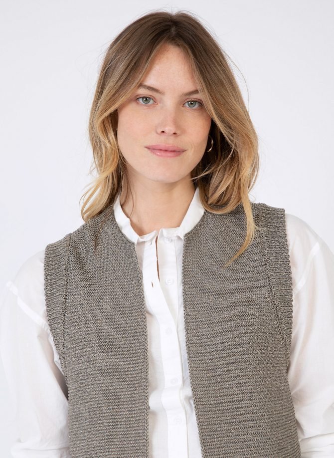 An'ge Bolero fantaisie Legaya – Image 3