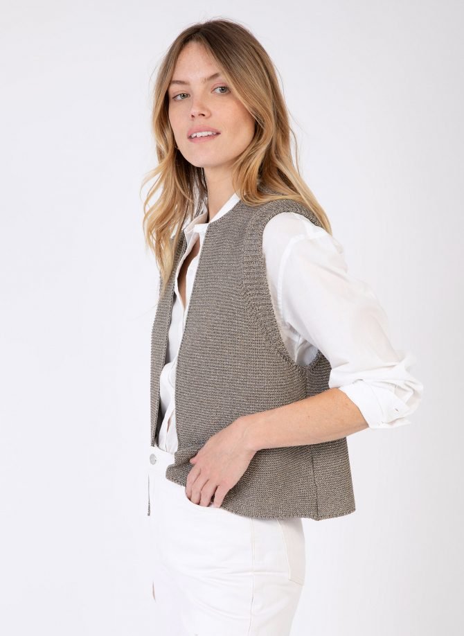 An'ge Bolero fantaisie Legaya – Image 2
