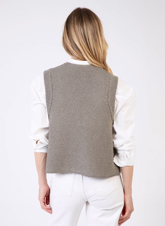 An'ge Bolero fantaisie Legaya – Image 4