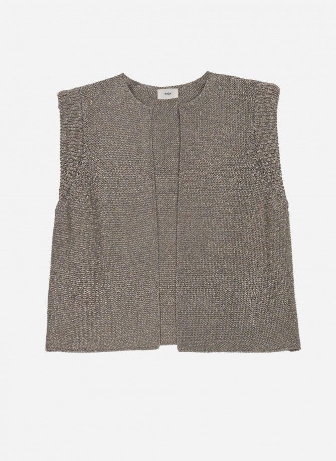 An'ge Bolero fantaisie Legaya – Image 5