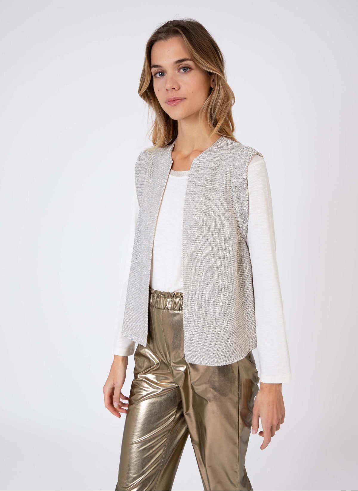 An'ge Bolero fantaisie Legaya – Image 2