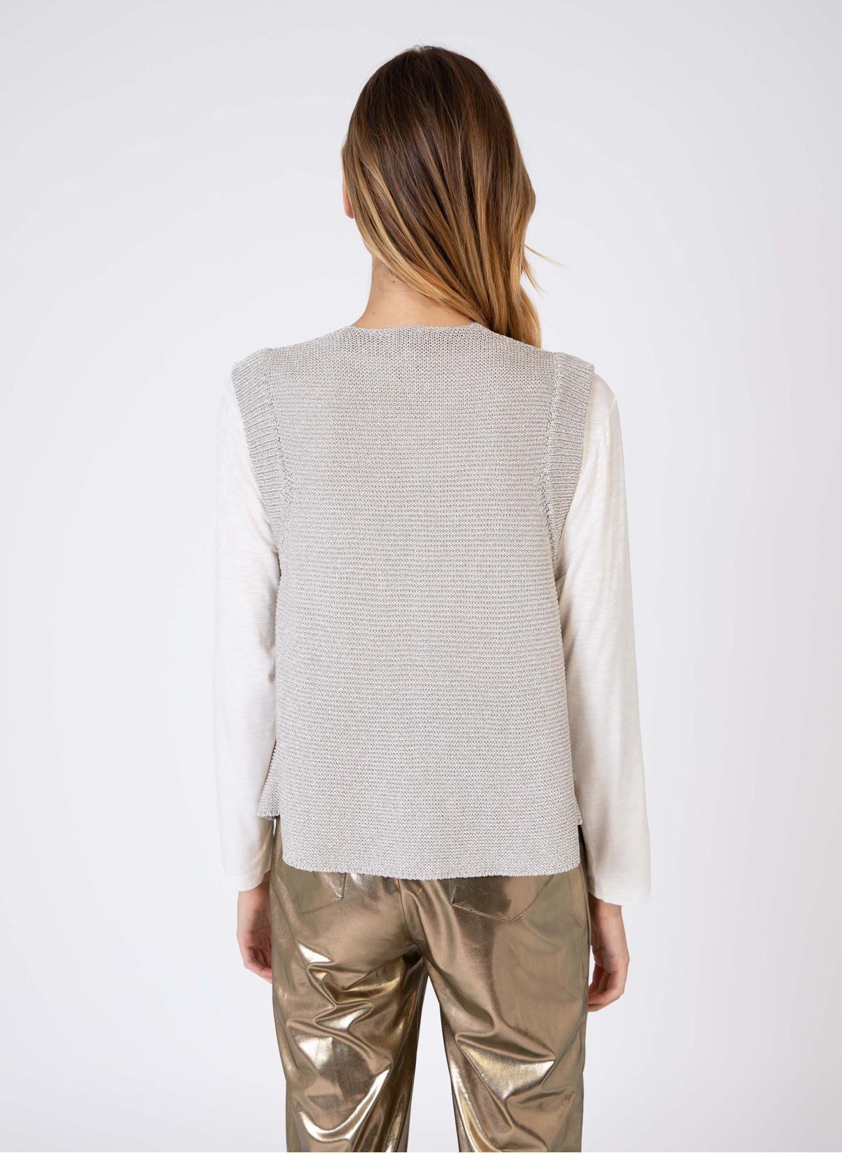 An'ge Bolero fantaisie Legaya – Image 4