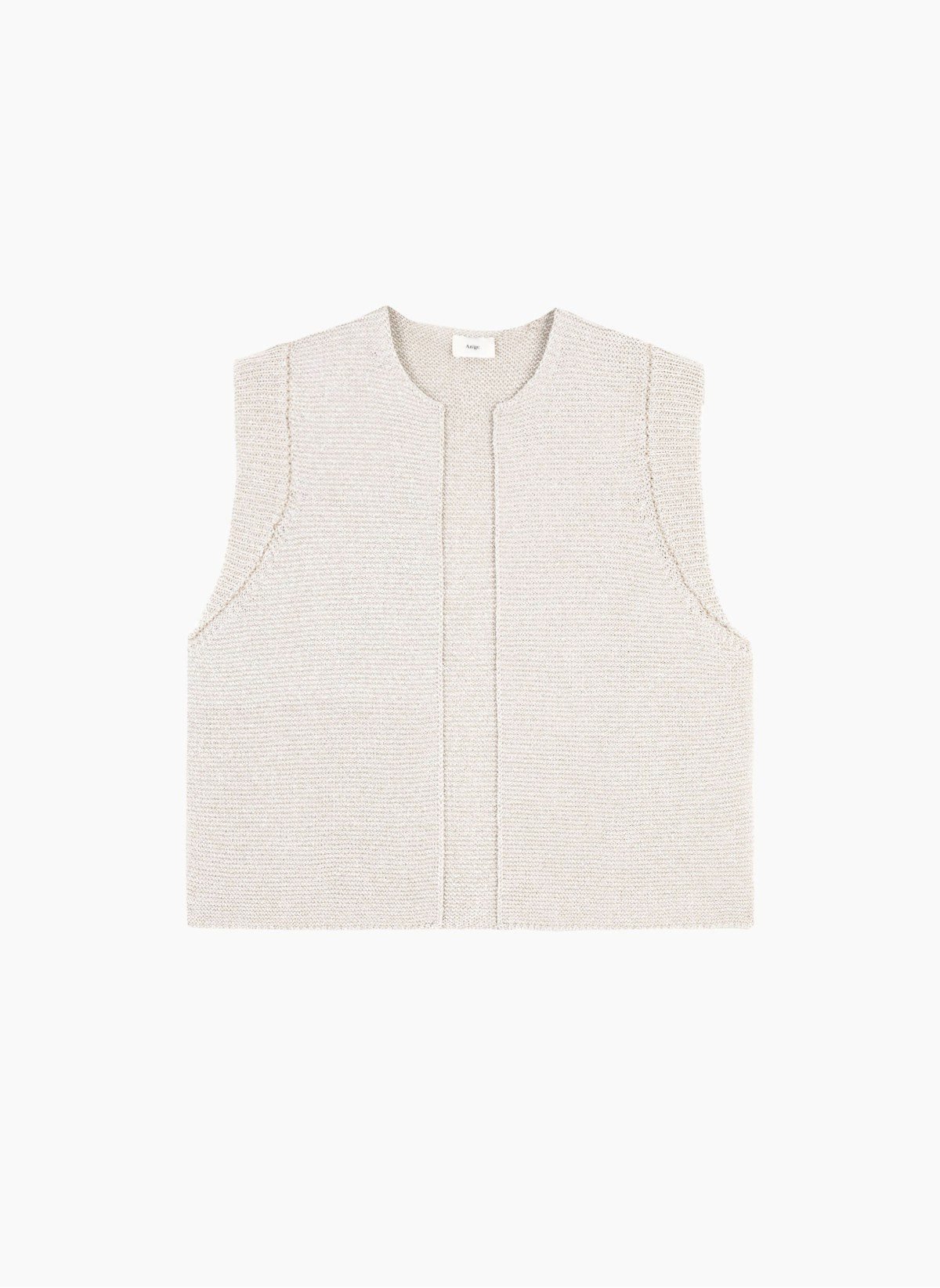 An'ge Bolero fantaisie Legaya – Image 5